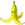 banane 1