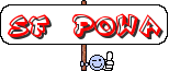 sfpowa