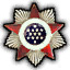 Prestige-9 Prestige-9