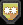 lvl 57 lvl 57