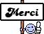 *thanks you*