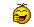 Very Happy