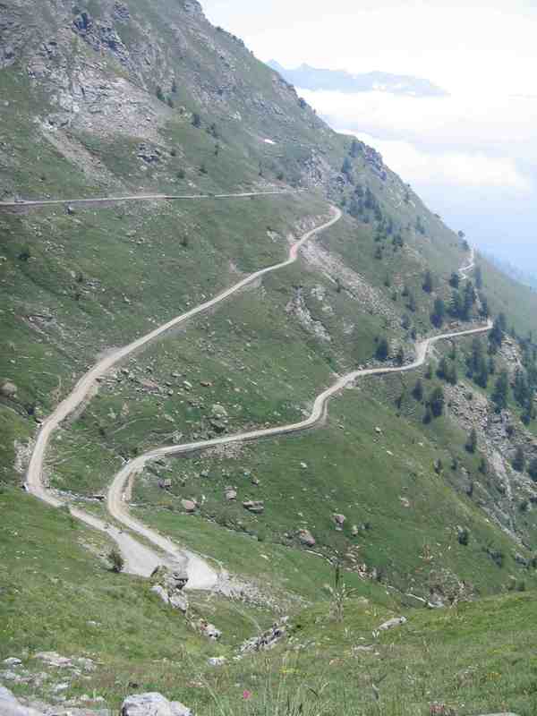 col-de-l-iseran-1e750ea.jpg