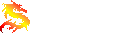 Maître de guilde
