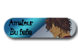 Amateur