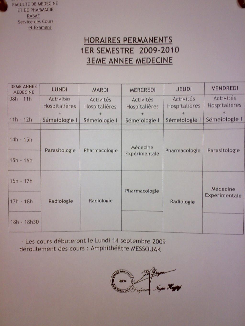 Telecharger Cours Premiere Annee Medecine Dentaire Pdf Emd Odontologie Genetique Sophia Antipolis Qcm Etudes Medicales Rabat Nice Faculte Chirurgien Dentiste Diplome Anatomie Chirurgie Pdf Exercices Pdf Com