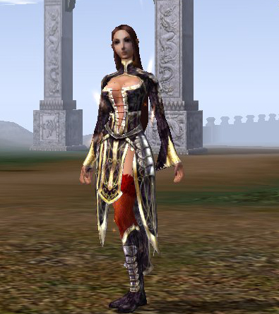 forum site de rencontre 2010