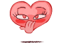 bisoucoeur