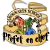Prefet en chef