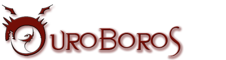 amestris Index du Forum