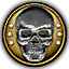 Prestige-10 Prestige-10