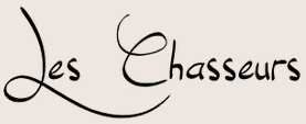 Les MONSTRES : Les Chasseurs de monstres Les-chasseurs-1f47267