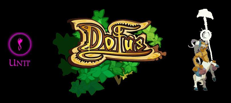 Unit guilde Index du Forum