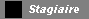 ASVP Stagiaire