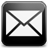 Pas de nouveaux messages