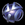 idd psn idd psn