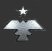 Officier