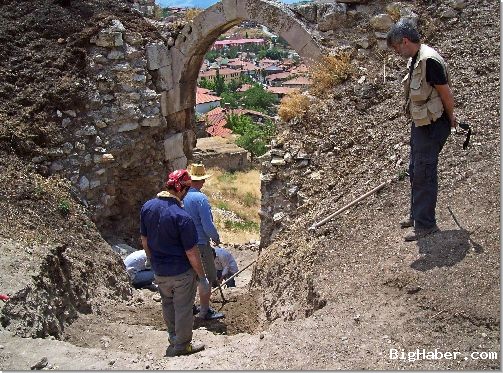 armenian on web
