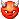 Twisted Evil