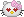 kittie5