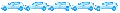 Sanderiste d'honneur