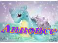 Annonce