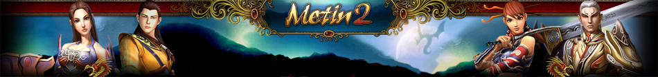 >> WrathMT2 Index du Forum