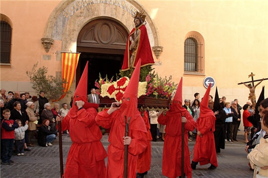 prostituée perpignan