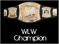 WLW Champion