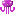 poulpe