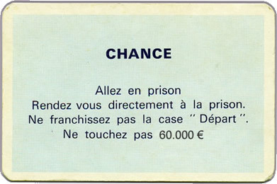 monopoly_prison-1da5cb7.jpg