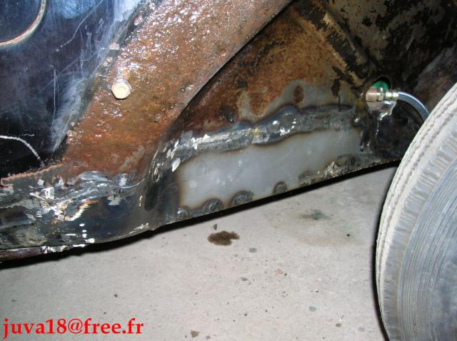 Les Renault D Avant Guerre Juva4 Moteur Juva 4