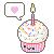 Joyeux Anniversaire!