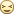 ^^