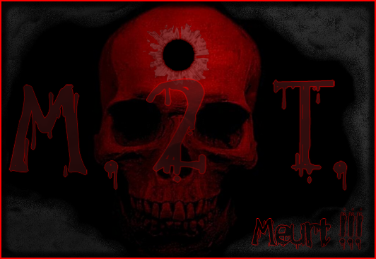M2T | Ps3 Index du Forum