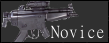 Novice