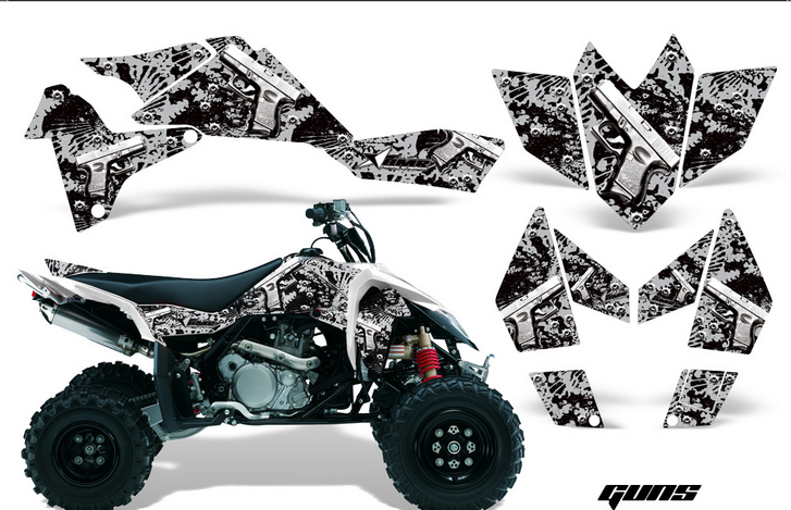 http//www.graphickitsdepot.com/catalog/atv,graphic,kits/suzuki,ltr,450,gra\u2026