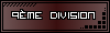9e division