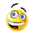 clind'oeil