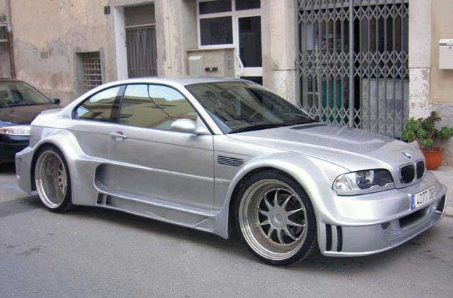 bmw-body-kit-m-front-21b48ac.jpg