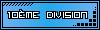 10e division
