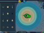 comment devenir omnivore dans spore