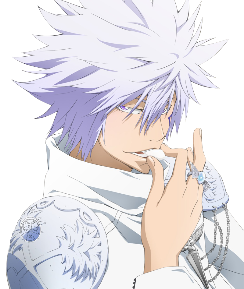 Forum De Liberte D Expression Analyse Et Critique Du Manga