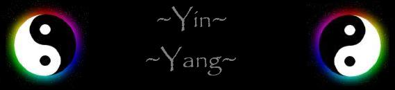 Yin Yang Index du Forum