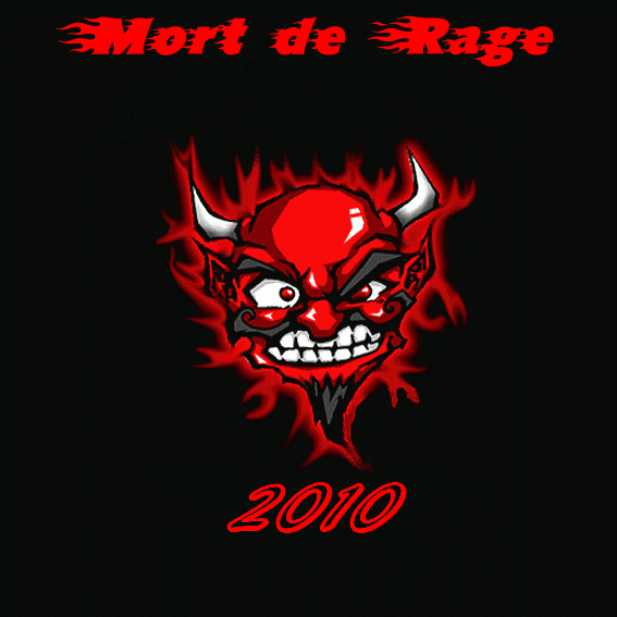 Team MDR Index du Forum