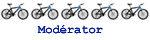 Modérateur