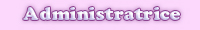 Administrateur