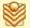 RANG BRONZE 4