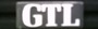 GTL ph1 1360