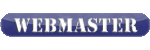 Web Master {Commandant}